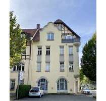 Wohnung zum Mieten in Coburg 495,00 € 55 m²