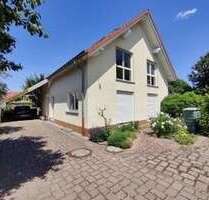 Haus zum Kaufen in Obersülzen 590.000,00 € 170 m²