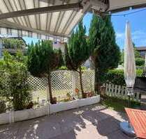 Wohnung zum Kaufen in Bad Endorf 548.000,00 € 99.3 m²