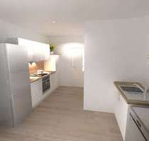 Wohnung zum Mieten in Rathenow 339,00 € 38 m²