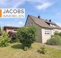 Haus zum Kaufen in Barsinghausen 385.000,00 € 141 m²