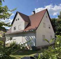 Haus zum Kaufen in Burglengenfeld 226.000,00 € 93 m²