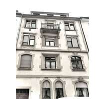 Wohnung zum Kaufen in Mannheim 279.000,00 € 81.05 m²