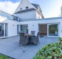 Wohnung zum Mieten in Hagen-Hestert 1.360,00 € 132 m²