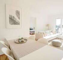 Wohnung zum Kaufen in Kümmersbruck 428.900,00 € 99.25 m²