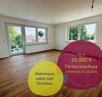 Wohnung zum Kaufen in Aying 779.900,00 € 103.08 m²