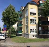 Wohnung zum Mieten in Dresden 680,00 € 65 m²
