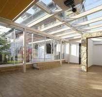 Haus zum Mieten in Pöring 2.530,00 € 141 m²