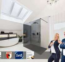 Wohnung zum Kaufen in Bad Heilbrunn 575.000,00 € 116 m²