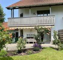 Haus zum Mieten in Kempten 1.720,00 € 140 m²