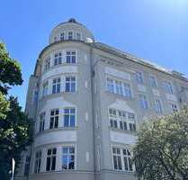 Wohnung zum Mieten in Berlin 1.458,00 € 58 m²