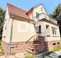 Haus zum Kaufen in Bad Karlshafen 139.000,00 € 145 m²