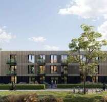 Wohnung zum Kaufen in Gilching 315.000,00 € 34.66 m²