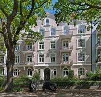 Wohnung zum Kaufen in Hamburg 1.895.000,00 € 175 m²
