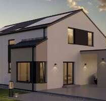 Haus zum Kaufen in Zirndorf 502.431,00 € 100 m²