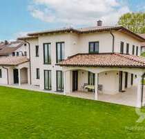 Haus zum Kaufen in Schönthal 799.000,00 € 290 m²