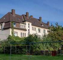 Wohnung zum Mieten in Recklinghausen 489,00 € 65.76 m²