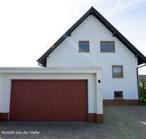 Haus zum Kaufen in Gründau - Rothenbergen 540.000,00 € 166.6 m²