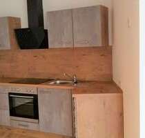Wohnung zum Mieten in Homburg 660,00 € 70 m²