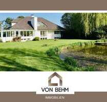Haus zum Mieten in Geisenfeld 3.500,00 € 353 m²