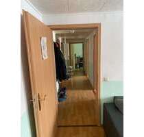 Wohnung zum Mieten in Brandenburg 380,00 € 56 m²