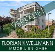 Wohnung zum Kaufen in Bremen 359.000,00 € 93.7 m²