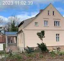 Wohnung zum Mieten in Alt-Ruppin 648,00 € 54 m²