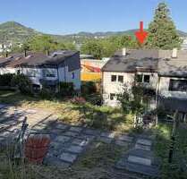 Haus zum Kaufen in Reutlingen 549.000,00 € 190 m²