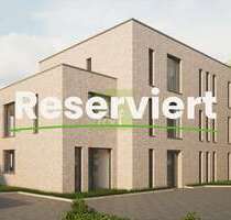 Wohnung zum Mieten in Dortmund-Holzen 892,00 € 59 m²