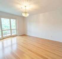 Wohnung zum Kaufen in Frankfurt am Main 245.000,00 € 50 m²