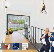 Wohnung zum Kaufen in Bad Heilbrunn 275.000,00 € 52 m²