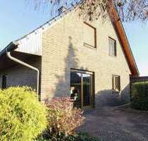 Haus zum Kaufen in Wistedt 458.000,00 € 158 m²