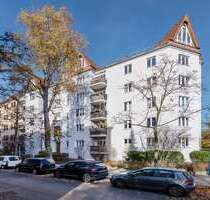 Wohnung zum Kaufen in Berlin 412.000,00 € 70.53 m²