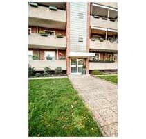 Wohnung zum Mieten in Herne 631,00 € 84.2 m²