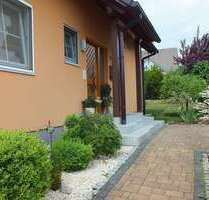 Haus zum Kaufen in Nordhalben 310.000,00 € 110 m²