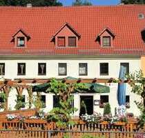Haus zum Kaufen in Bad Gottleuba 495.000,00 € 455 m²
