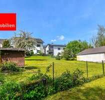 Grundstück zu verkaufen in Merenberg 79.000,00 € 998 m²