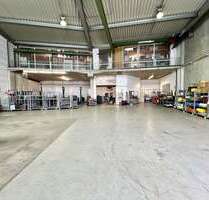 Halle in Nürnberg 4.548,70 € 512.39 m²
