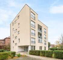 Wohnung zum Kaufen in Speyer 599.000,00 € 131 m²