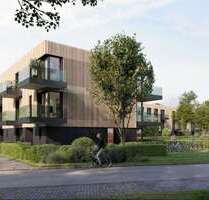 Wohnung zum Kaufen in Gilching 1.185.000,00 € 142.64 m²