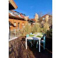 Haus zum Kaufen in Schäftlarn 1.365.000,00 € 185 m²