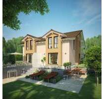 Haus zum Kaufen in Naunhof 652.334,00 € 165 m²