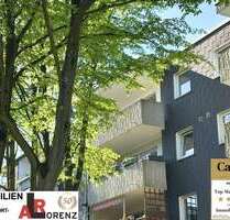 Wohnung zum Kaufen in Bochum-Wattenscheid 139.500,00 € 84 m²