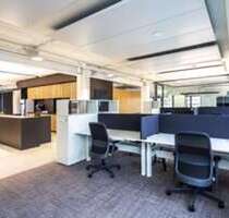 Büro in Hausham 216,00 € 12 m² - 216,00 EUR Kaltmiete, ca.  12,00 m² in Hausham (PLZ: 83734)