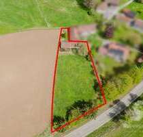 Grundstück zu verkaufen in Tiefenbach 99.000,00 € 2668 m²