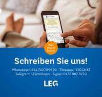 Wohnung zum Mieten in Essen 429,00 € 62.18 m²