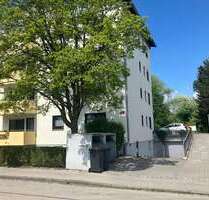 Wohnung zum Kaufen in Freising 225.000,00 € 47 m²