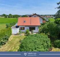 Haus zum Kaufen in Wörthsee 850.000,00 € 120 m²