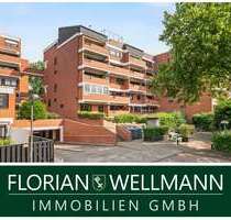 Wohnung zum Kaufen in Oberneuland 265.000,00 € 77.25 m²