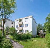 Wohnung zum Kaufen in Stuttgart 269.000,00 € 91.5 m²
